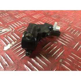 Cocotte d'embrayage Kawasaki ZX-6R 2000 à 2001ZX6R02DJ-283-HJB3-F0333764used