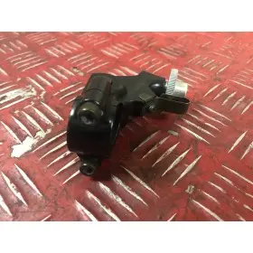 Cocotte d'embrayage Kawasaki ZX-6R 2000 à 2001ZX6R02DJ-283-HJB3-F0333764used