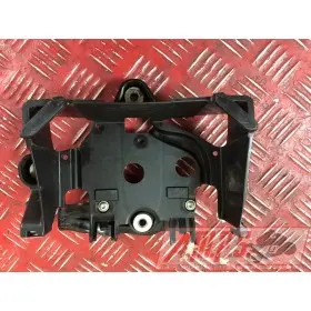 Bac a batterie899DE-266-CXh3-G0333820used