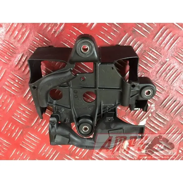 Bac a batterie899DE-266-CXh3-G0333820used