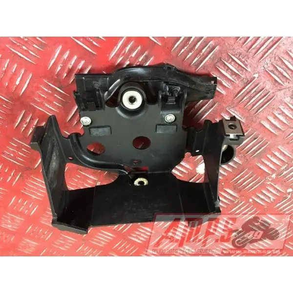 Bac a batterie899DE-266-CXh3-G0333820used