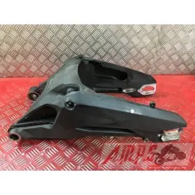 Bras oscillant899DE-266-CXh3-G0333869used