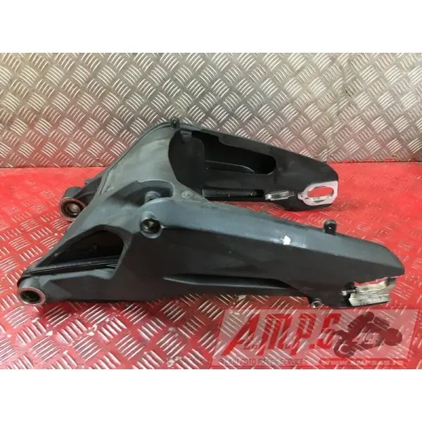 Bras oscillant899DE-266-CXh3-G0333869used