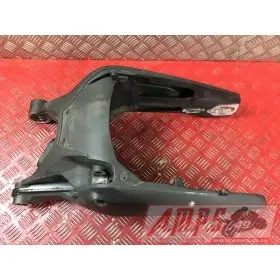 Bras oscillant899DE-266-CXh3-G0333869used