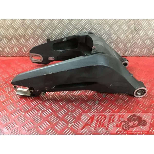 Bras oscillant899DE-266-CXh3-G0333869used