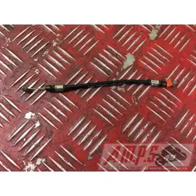 Cable de Verrou de selle899DE-266-CXh3-G0333812used
