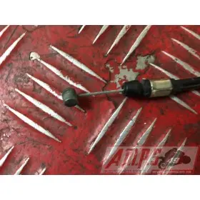 Cable de Verrou de selle899DE-266-CXh3-G0333812used