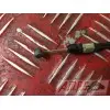 Cable de Verrou de selle899DE-266-CXh3-G0333812used