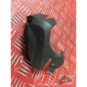 Cache pignon de sortie de boite899DE-266-CXh3-G0333824used