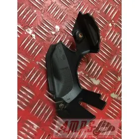 Cache pignon de sortie de boite899DE-266-CXh3-G0333824used