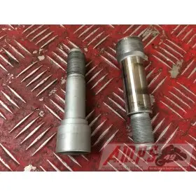 Douille de bras oscillant899DE-266-CXh3-G0333831used