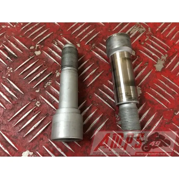 Douille de bras oscillant899DE-266-CXh3-G0333831used