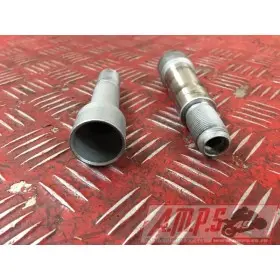 Douille de bras oscillant899DE-266-CXh3-G0333831used