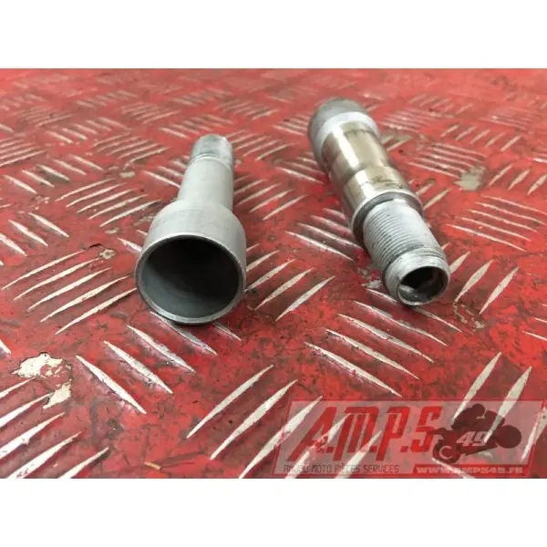 Douille de bras oscillant899DE-266-CXh3-G0333831used