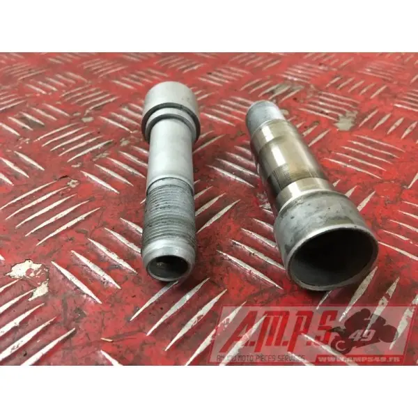 Douille de bras oscillant899DE-266-CXh3-G0333831used