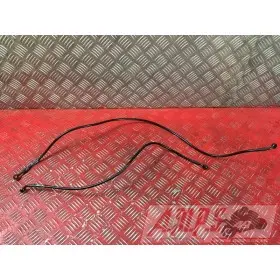 Kit de durite frein899DE-266-CXh3-G0333876used