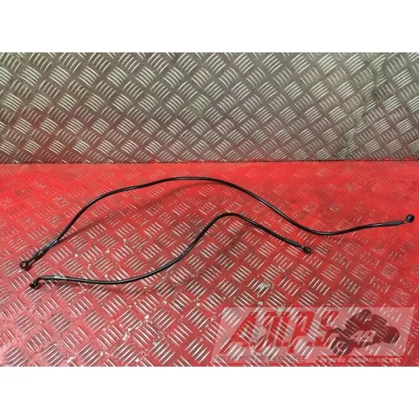 Kit de durite frein899DE-266-CXh3-G0333876used