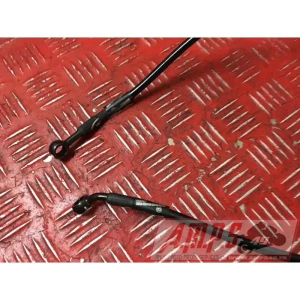 Kit de durite frein899DE-266-CXh3-G0333876used