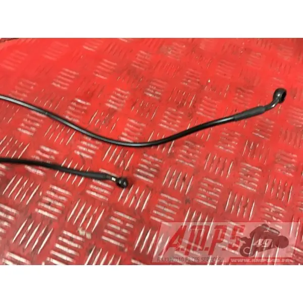 Kit de durite frein899DE-266-CXh3-G0333876used