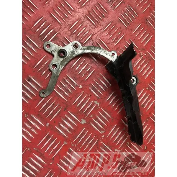 Renfort de cache pignon de sortie de boite899DE-266-CXh3-G0333853used