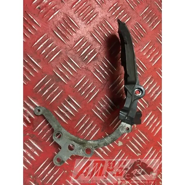 Renfort de cache pignon de sortie de boite899DE-266-CXh3-G0333853used