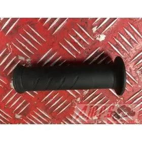 Revetement de poignée899DE-266-CXh3-G0333854used