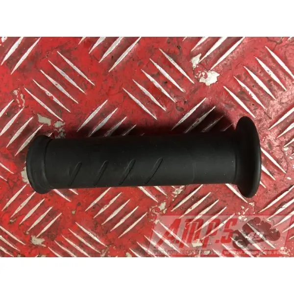 Revetement de poignée899DE-266-CXh3-G0333854used