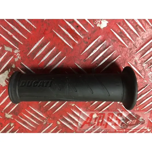 Revetement de poignée899DE-266-CXh3-G0333854used