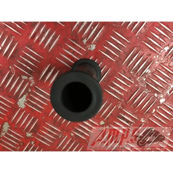 Revetement de poignée899DE-266-CXh3-G0333854used