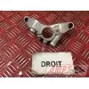 Support de platine droit899DE-266-CXh3-G0333846used