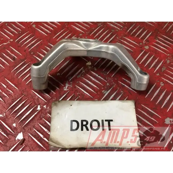 Support de platine droit899DE-266-CXh3-G0333846used