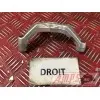 Support de platine droit899DE-266-CXh3-G0333846used