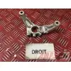 Support de platine droit899DE-266-CXh3-G0333846used