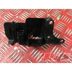 Support de relais899DE-266-CXh3-G0333848used
