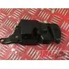 Support de relais899DE-266-CXh3-G0333848used