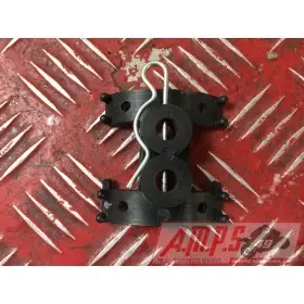 Support de transpondeur899DE-266-CXh3-G0333849used