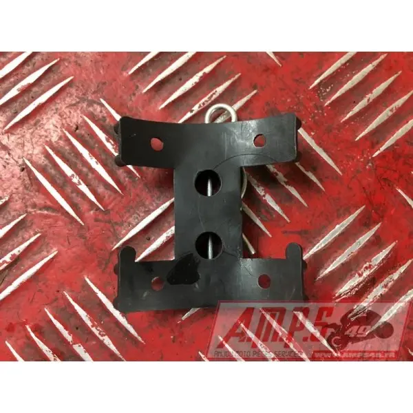 Support de transpondeur899DE-266-CXh3-G0333849used