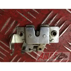 Verrouillage de selle899DE-266-CXh3-G0333836used