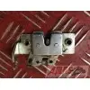 Verrouillage de selle899DE-266-CXh3-G0333836used
