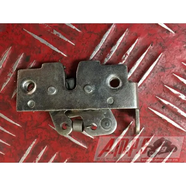 Verrouillage de selle899DE-266-CXh3-G0333836used