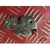 Verrouillage de selle899DE-266-CXh3-G0333836used