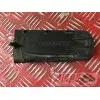 Boitier BBS899DE-266-CXh3-G0333950used