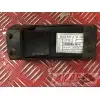 Boitier BBS899DE-266-CXh3-G0333950used
