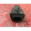 Boitier BBS899DE-266-CXh3-G0333950used