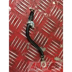 Cable de batterie899DE-266-CXh3-G0333948used