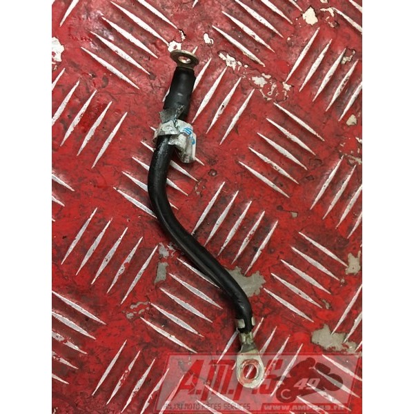 Cable de batterie899DE-266-CXh3-G0333948used