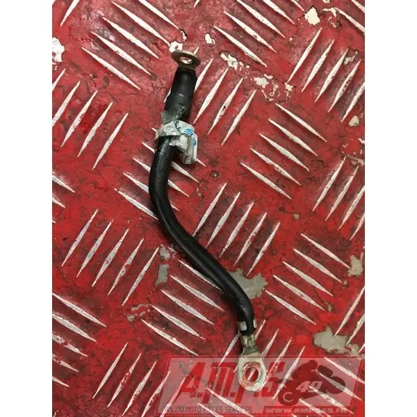 Cable de batterie899DE-266-CXh3-G0333948used