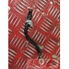 Cable de batterie899DE-266-CXh3-G0333948used