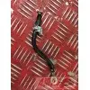 Cable de batterie899DE-266-CXh3-G0333948used