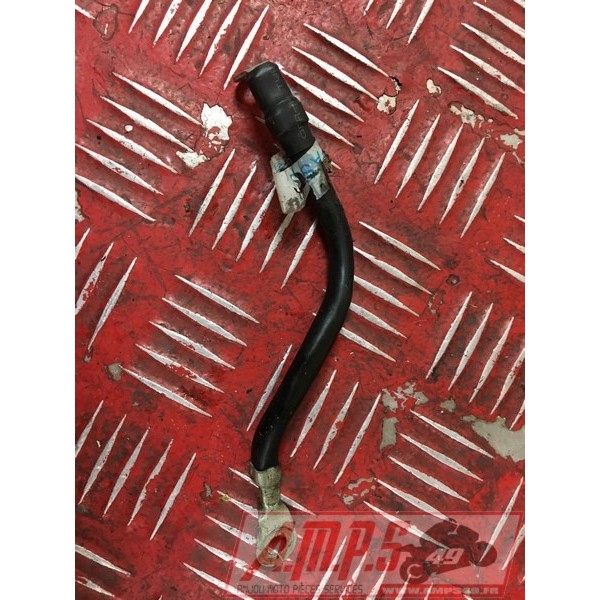 Cable de batterie899DE-266-CXh3-G0333948used